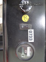 Παλετοφόρα 2007 EP -20-20W KLB0733-thumb-3