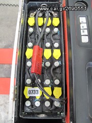 Παλετοφόρα 2007 EP -20-20W KLB0733-thumb-4