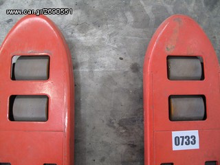 Παλετοφόρα 2007 EP -20-20W KLB0733-thumb-7