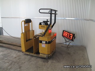 CAT 1998 NO 2000 M KLB0813-thumb-1