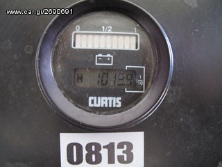 CAT 1998 NO 2000 M KLB0813-thumb-3