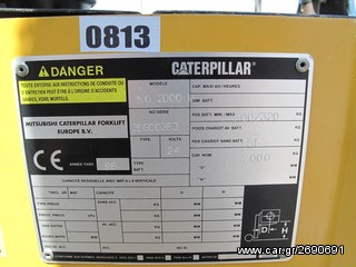 CAT 1998 NO 2000 M KLB0813-thumb-4