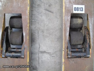 CAT 1998 NO 2000 M KLB0813-thumb-5