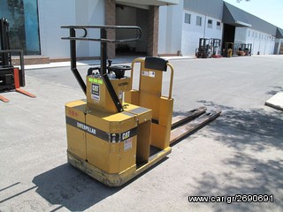 CAT 1998 NO 2000 M KLB0813-thumb-6