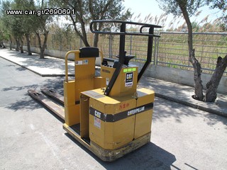 CAT 1998 NO 2000 M KLB0813-thumb-7