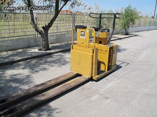CAT 1998 NO 2000 M KLB0813-thumb-8