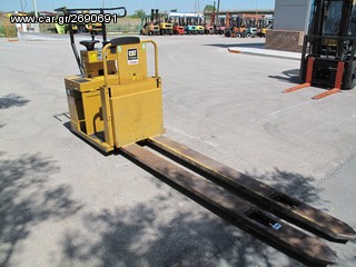 CAT 1998 NO 2000 M KLB0813-thumb-9