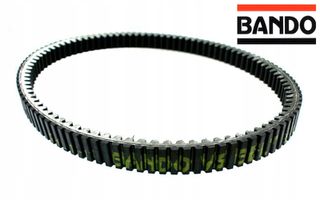 ΙΜΑΝΤΑΣ BURGMAN AN 400 (07-09) 977x25,7 BANDO B1-1022
