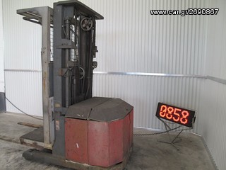 Κλαρκ 2001 KLB0858-thumb-1