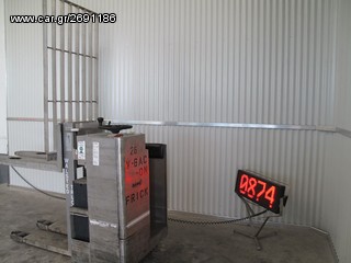 Παλετοφόρα 2002 WALSTED "SBE/ SFR 150 KLB0874-thumb-1