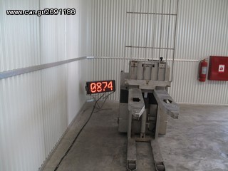Παλετοφόρα 2002 WALSTED "SBE/ SFR 150 KLB0874-thumb-2