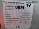Κλάρκ παλετοφόρα '02 WALSTED "SBE/ SFR 150-thumb-3