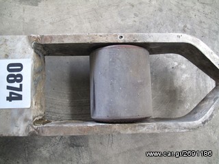 Παλετοφόρα 2002 WALSTED "SBE/ SFR 150 KLB0874-thumb-6