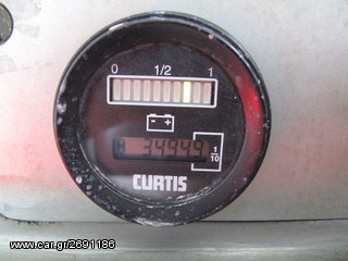 Παλετοφόρα 2002 WALSTED "SBE/ SFR 150 KLB0874-thumb-7