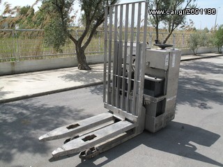 Παλετοφόρα 2002 WALSTED "SBE/ SFR 150 KLB0874-thumb-8