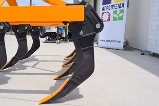 ΣΤΑΒΑΡΙ ΡΙΠΕΡ ΚΟΜΠΛΕ 65cm MAHER M5-thumb-3