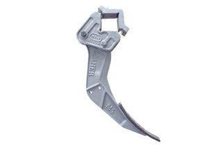 ΣΤΑΒΑΡΙ ΡΙΠΕΡ ΚΟΜΠΛΕ 65cm MAHER M5