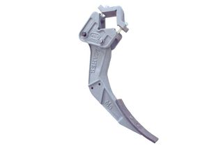 ΣΤΑΒΑΡΙ ΡΙΠΕΡ ΚΟΜΠΛΕ 65cm MAHER M5-thumb-1