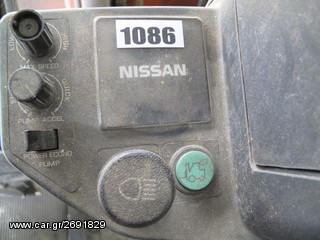 Nissan 1999 UM02/UM02L20 KLB1086-thumb-4