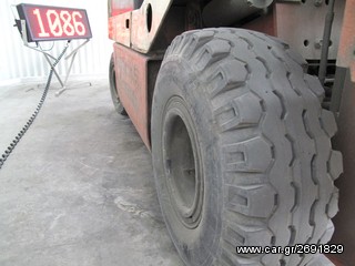 Nissan 1999 UM02/UM02L20 KLB1086-thumb-6
