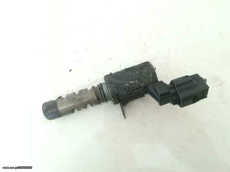 TOYOTA PRIUS 2004-2008 2NZ ΑΙΣΘΗΤΗΡΕΣ VVT-I
