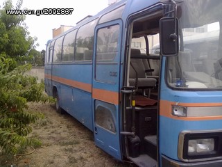 Mercedes-Benz 1984 303-thumb-1