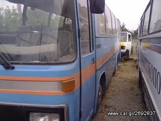 Mercedes-Benz 1984 303-thumb-2