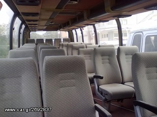 Mercedes-Benz 1984 303-thumb-3