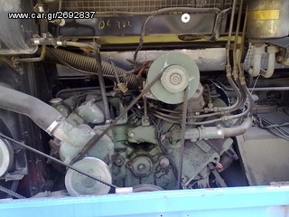 Mercedes-Benz 1984 303-thumb-4