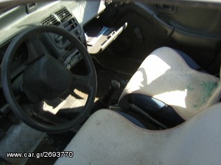 SUZUKI ALTO  ΑΝΤΑΛΛΑΚΤΙΚΑ-thumb-4