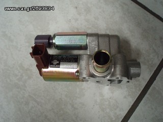 ΒΑΛΒΙΔΑ ΡΕΛΑΝΤΙ NISSAN VANNETTE C23M 1.6L