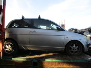 Αμορτισέρ Lancia Ypsilon '05 Προσφορά.-thumb-3