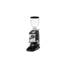 Compak K6 Auto Επαγγελματικός Μύλος Άλεσης Καφέ Με Διανεμητή Δόσης