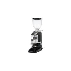 Compak K10 Conic Auto Επαγγελματικός Μύλος Άλεσης Καφέ Με Διανεμητή Δόσης