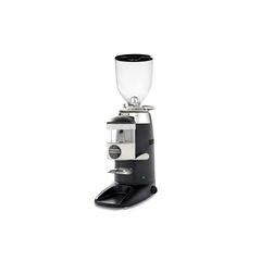Compak K10 Master Conic Επαγγελματικός Μύλος Άλεσης Καφέ Με Διανεμητή Δόσης