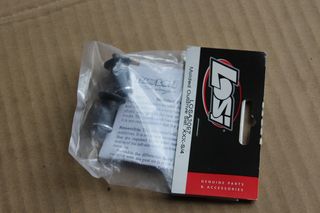 Losi '18 Losi Molded Outdrive Set