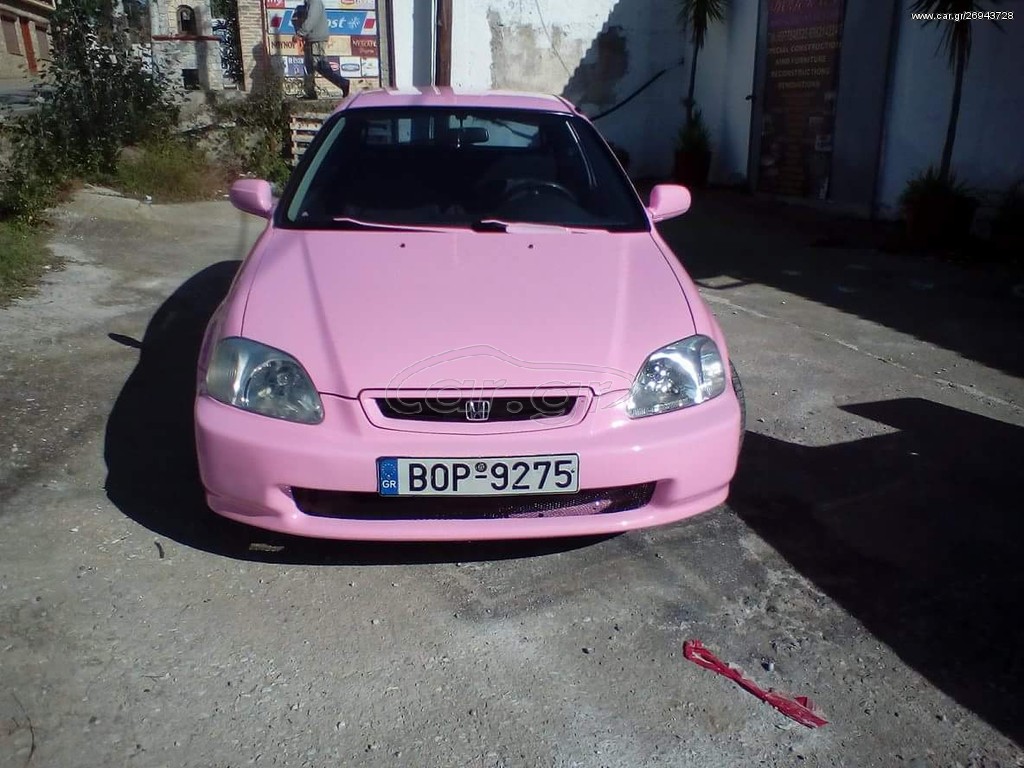 26943728_2_b.jpg