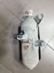 Piaggio MP3 εξάτμιση τελικό-thumb-1