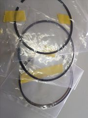 ΦΛΑΝΤΖΑ ΒΟΛΑΝ YZF450  ΓΝΗΣΙΑ-thumb-2