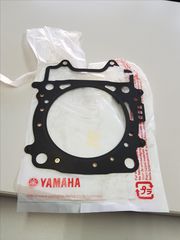 ΦΛΑΝΤΖΑ ΒΟΛΑΝ YZF450  ΓΝΗΣΙΑ-thumb-4