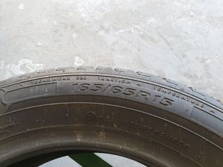 2 ΕΛΑΣΤΙΚΑ 165/65/15 ΟΙΚΟΝΟΜΙΚΑ ΕΛΑΣΤΙΚΑ <<ΔΕΛΗΓΙΑΝΝΙΔΗΣ>>-thumb-5