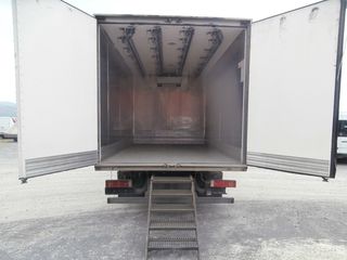Ψυγείο Mercedes-Benz 2003 818 ATEGO ΤΣΙΓΓΕΛΙΑ-thumb-5
