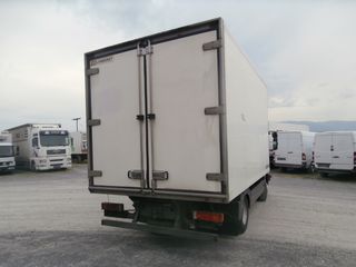 Ψυγείο Mercedes-Benz 2003 818 ATEGO ΤΣΙΓΓΕΛΙΑ-thumb-3