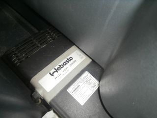 Ψυγείο Mercedes-Benz 2003 818 ATEGO ΤΣΙΓΓΕΛΙΑ-thumb-10
