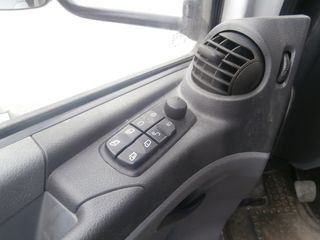 Ψυγείο Mercedes-Benz 2010 816  BLUETEC EURO 5 -thumb-7