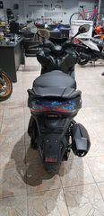 Kymco X-Town 300i 2022-thumb-10