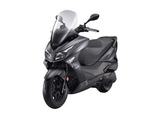 Kymco X-Town 300i '22