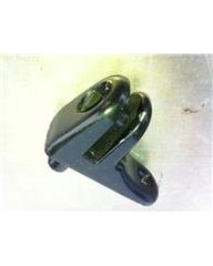 ΒΑΣΗ ΚΑΘΡΕΠΤΗ  ΕΠΑΝΩ ΜΙΚΡΗ  MERCEDES 813 METAΛΙΚΗ-thumb-4