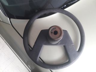 FORD ESCORT (74 - 80) TIMONIΑ-thumb-1