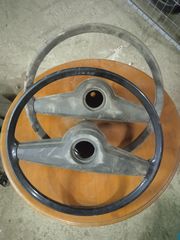 FORD ESCORT (74 - 80) TIMONIΑ-thumb-2